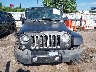 1C4BJWEG2GL****** Destrozados 2016 Jeep Wrangler en Estado de Oklahoma