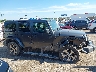 1C4BJWEG2GL****** Usados 2016 Jeep Wrangler en Estado de Oklahoma