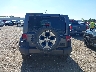 1C4BJWEG2GL****** Destrozados 2016 Jeep Wrangler