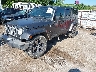 1C4BJWEG2GL****** Usados y Reparables 2016 Jeep Wrangler en Oklahoma City