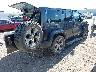 1C4BJWEG2GL****** Salvamento y Destrozados 2016 Jeep Wrangler en Estado de Oklahoma