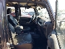 1C4BJWEG2GL****** Usados y Reparables 2016 Jeep Wrangler en Estado de Oklahoma