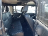 1C4BJWEG2GL****** Destrozados 2016 Jeep Wrangler en Oklahoma City