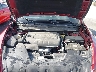 1C4PJLCB1FW****** Reparables 2015 Jeep Cherokee en Saint Louis