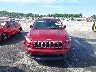 1C4PJLCB1FW****** Destrozados 2015 Jeep Cherokee en Estado de Illinois