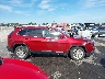 1C4PJLCB1FW****** Usados 2015 Jeep Cherokee en Estado de Illinois
