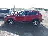 1C4PJLCB1FW****** Reparables 2015 Jeep Cherokee en Estado de Illinois