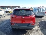 1C4PJLCB1FW****** Destrozados 2015 Jeep Cherokee