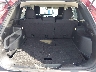 1C4PJLCB1FW****** Usados 2015 Jeep Cherokee