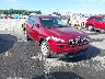 1C4PJLCB1FW****** Salvamento y Destrozados 2015 Jeep Cherokee en Saint Louis