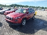 1C4PJLCB1FW****** Usados y Reparables 2015 Jeep Cherokee en Saint Louis