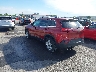 1C4PJLCB1FW****** Salvamento y Reparables 2015 Jeep Cherokee en Saint Louis