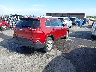 1C4PJLCB1FW****** Salvamento y Destrozados 2015 Jeep Cherokee en Estado de Illinois