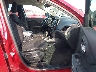 1C4PJLCB1FW****** Usados y Reparables 2015 Jeep Cherokee en Estado de Illinois