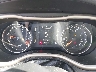 1C4PJLCB1FW****** Salvamento 2015 Jeep Cherokee en Saint Louis