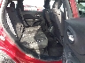 1C4PJLCB1FW****** Destrozados 2015 Jeep Cherokee en Saint Louis