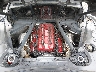 1G1YA2D42P5****** Reparables 2023 Chevrolet Corvette en Grenada