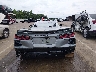 1G1YA2D42P5****** Usados 2023 Chevrolet Corvette