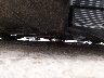 1G1YA2D42P5****** Reparables 2023 Chevrolet Corvette