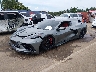 1G1YA2D42P5****** Usados y Reparables 2023 Chevrolet Corvette en Grenada