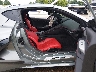 1G1YA2D42P5****** Usados y Reparables 2023 Chevrolet Corvette en Estado de Mississippi