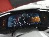 1G1YA2D42P5****** Salvamento 2023 Chevrolet Corvette en Grenada