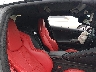1G1YA2D42P5****** Destrozados 2023 Chevrolet Corvette en Grenada