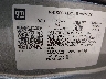 1G1YA2D42P5****** Usados 2023 Chevrolet Corvette en Grenada