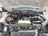 1FTFW2L58SK****** Repairable 2025 Ford F-150 in Lubbock