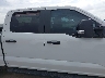 1FTFW2L58SK****** Used 2025 Ford F-150 in Texas State