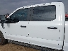 1FTFW2L58SK****** Repairable 2025 Ford F-150 in Texas State