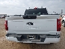 1FTFW2L58SK****** Wrecked 2025 Ford F-150