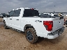 1FTFW2L58SK****** Salvage and Repairable 2025 Ford F-150 in Lubbock
