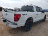 1FTFW2L58SK****** Salvage and Wrecked 2025 Ford F-150 in Texas State