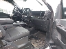 1FTFW2L58SK****** Used and Repairable 2025 Ford F-150 in Texas State