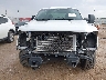 1FTFW2L58SK****** Salvage and Repairable 2025 Ford F-150 in Texas State