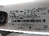 1FTFW2L58SK****** Used 2025 Ford F-150 in Lubbock