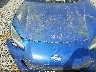 JF1ZDBE12P9****** Repairable 2023 Subaru BRZ in Asheville