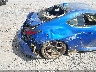 JF1ZDBE12P9****** Used 2023 Subaru BRZ in North Carolina State