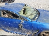 JF1ZDBE12P9****** Repairable 2023 Subaru BRZ in North Carolina State