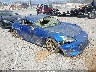 JF1ZDBE12P9****** Salvage and Wrecked 2023 Subaru BRZ in Asheville