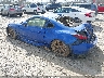 JF1ZDBE12P9****** Salvage and Repairable 2023 Subaru BRZ in Asheville