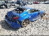JF1ZDBE12P9****** Salvage and Wrecked 2023 Subaru BRZ in North Carolina State