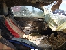 JF1ZDBE12P9****** Used and Repairable 2023 Subaru BRZ in North Carolina State