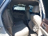 3GYFNFE37FS****** Destrozados 2015 Cadillac SRX en Oklahoma City