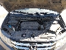 5FNRL5H45GB****** Repairable 2016 Honda Odyssey in Albuquerque