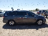 5FNRL5H45GB****** Used 2016 Honda Odyssey in New Mexico State
