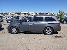5FNRL5H45GB****** Repairable 2016 Honda Odyssey in New Mexico State