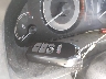 5FNRL5H45GB****** Salvage 2016 Honda Odyssey in New Mexico State