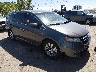 5FNRL5H45GB****** Salvage and Wrecked 2016 Honda Odyssey in Albuquerque